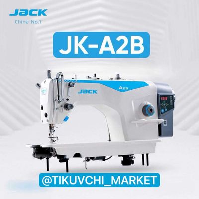 Jack A2 b 330$ pol avtomat