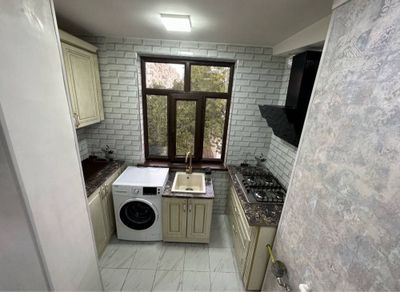 АРЕНДА срочно !!! Межик сити квартира