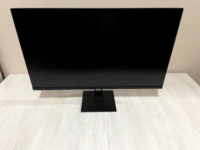 Монитор 27 180hz