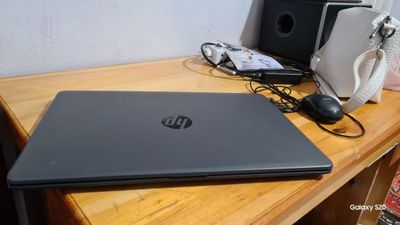 Noutbuk hp i5 2023