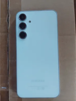 Telifon sotiladi nomi Samsung A55 narxi 3500000