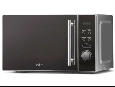 Микроавалновая печь Artel