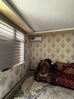 аренда квартира мирзо улугбек