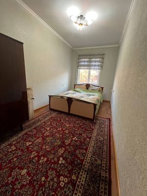 Аренда квартира Яшнабод р н Авясозлар 2