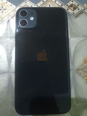 iphone 11 almashgan joyi yoq hammasi iwlidi ideal holatda