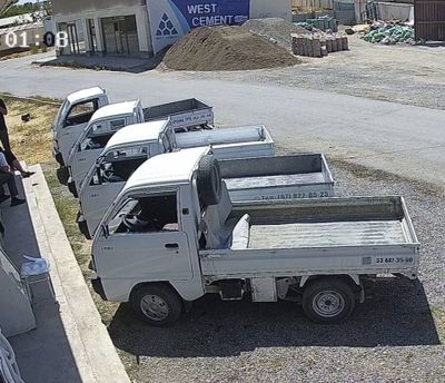 Вывоз мусора musor tashish xizmati stroy musur chiqindi tashish