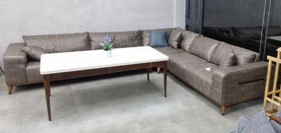 Turkiya ugalok mebel