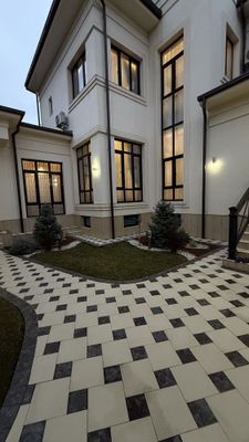 Срочно Продается Новый Дом Центр Луначарский