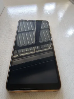 MI Max 3 Большой экран. Очень удобно для работы и развлечений