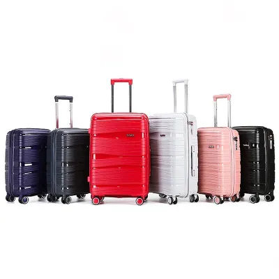 Брендовый чемодан Dior Louis Vuitton lux