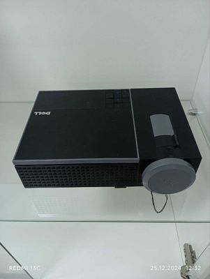 Продается проэктор Dell 1510x