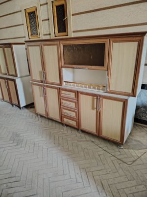 Mebil sotiladi xolati xolati ediyal