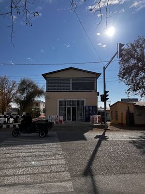 Tayyor biznes sotiladi