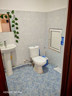 IJARAGA beriladi