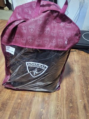 Jentira 3 pazitsa chixol polik oyo qoyadgon sotiladi