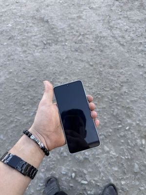 Samsung Galaxy A33 5G