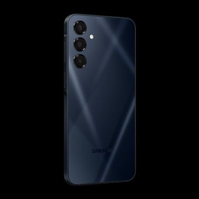 samsung A16
