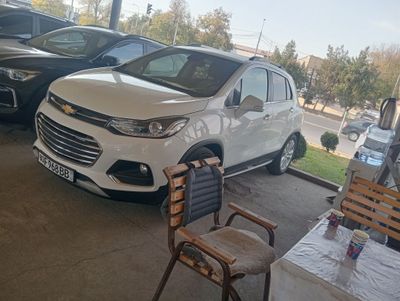 2019 2 3 petno bor hollati zor gaz bor
