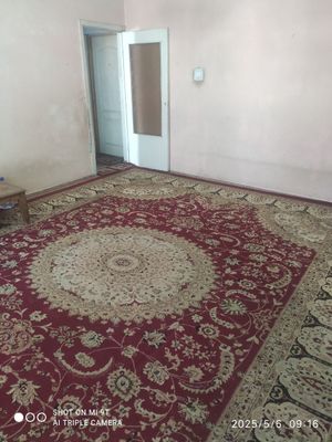 Algoritim zarxalda 2 xonali kvartira oilaga yoki 3 4 ta bolaga