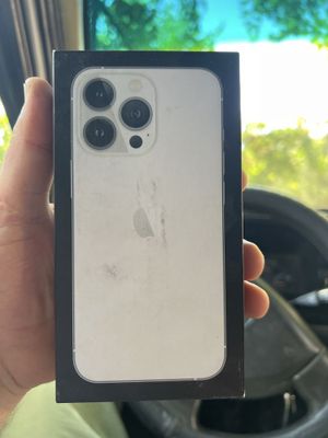 Ayfon 13 pro 128 gb xolati allo darajada yomkosti 100%