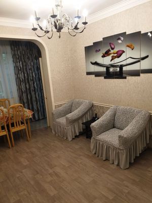 Чиланзар 22 кв орентир ПАРК 4 этаж есть 2 кандиционера