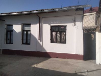 Продам свой дом 1,90 сотки