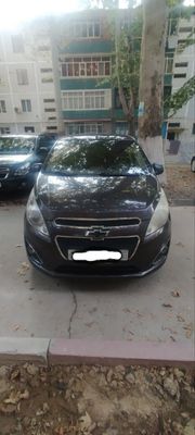 Spark 2 poz mexanika 1.25