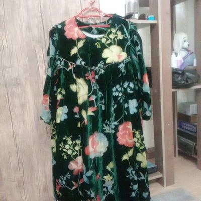 Койлек тылки. Коп кийилмеген