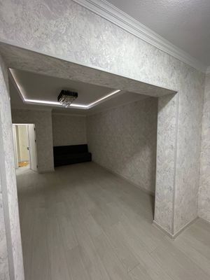 Сдаётся в аренду 2/2/4 квартиа Салар, Сельхоз, Кибрай.