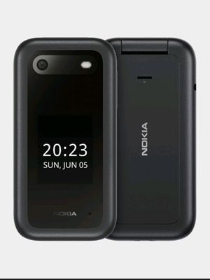 legushka telefon