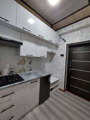 Аренда 1/3/9 ттз рынок 400$