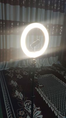 lampa chiroq