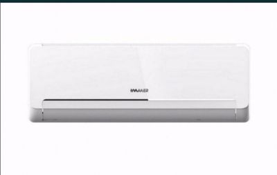 Кондиционер Immer 12 Inverter