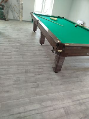 blyard stollar yasaymiz va remond qilamiz!