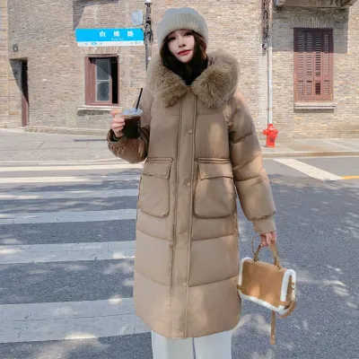 navinka  kachestvasi bomba