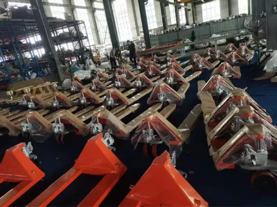 Арзон рохлер оптом транспалет рохли рохля погрузчик подёмник гидравлик