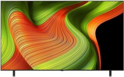 Телевизор LG OLED 83B5RLA