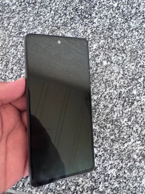 Samsung a52 128gb