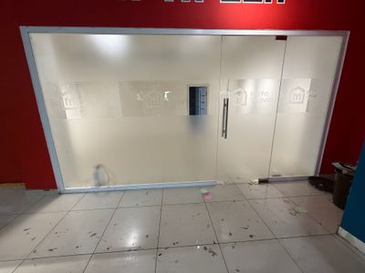 Oyna Akfa xolati zo’r, uzunli 3,5 metr