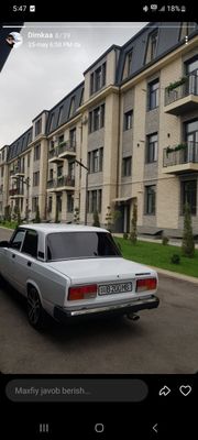 2 хонали uy sotiladi
