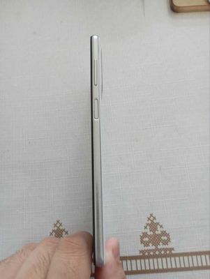 Samsung M52 5/128 holati juda zõr