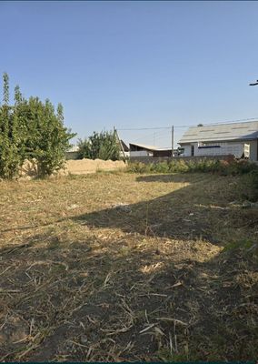 4 сотог курук йер сотилади