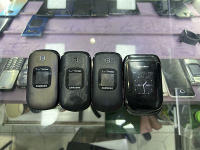 percetumla sotiladi