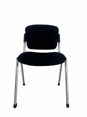 era chorme