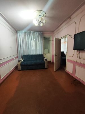 Аренда болларга квартира чилонзор 16