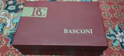 туфли сотилади