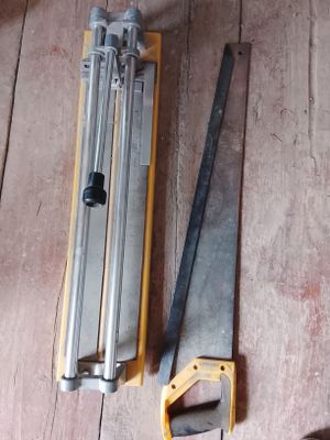 Ruchnoy plita kesish aparat Kotta arra
