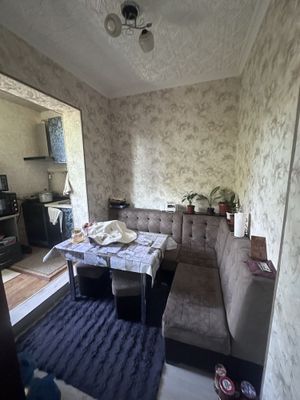 Продается кухонный уголок