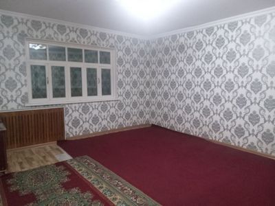 kvartira sheriklikka sergili yarmarkada