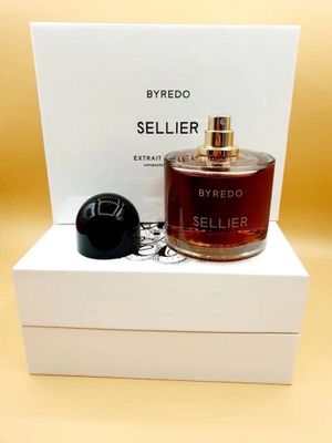 Byredo Sellier 50ml